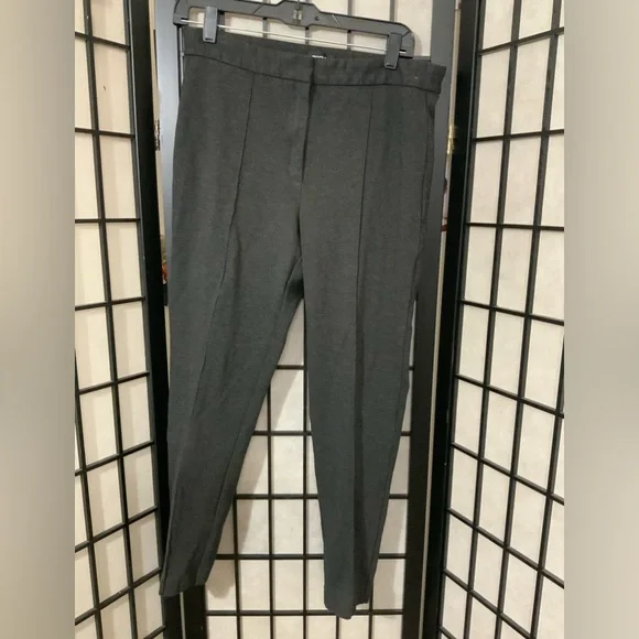 dkny rn 68596 ca 31127